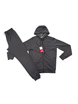 Костюм Спорт Phi Hung P320 grey - делук