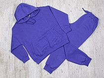 Костюм Спорт Red Hat Clothes RH841 - делук