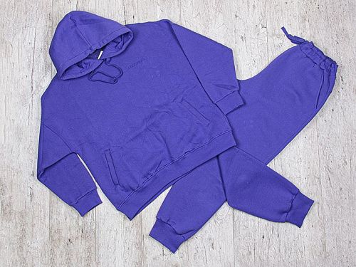 Костюм Спорт Red Hat Clothes RH841 - делук