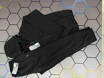 Костюм Спорт Alex Clothes 4712 black Костюм Спорт Alex Clothes 4712 black - делук