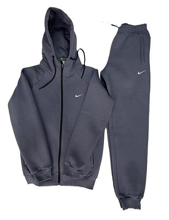 Костюм Спорт Lina L903 d.grey - делук