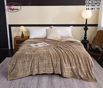 Покрывало Koloco 16-385-60 - делук