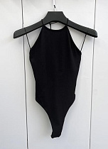 Боди X-Ray XR1014 black - делук