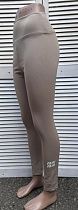 Лосины Sport Style 05 grey - делук