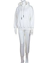 Костюм Спорт Red Hat Clothes RH689-2 - делук