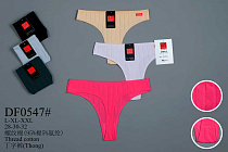 Трусики DF0547 - делук