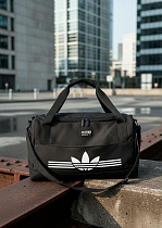 Сумка Candy Bags CB242 black - делук