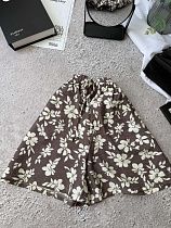 Шорты Sofi Cor 9059 grey - делук