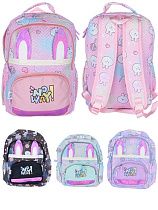 Рюкзак Favorit Clothes RC8937 mix - делук