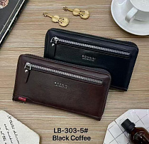 Кошелек Chus KK303-5 mix - делук