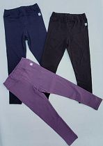Лосины Meloria 24525 lilac - делук