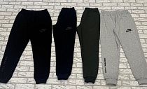 Штаны Спорт Essa K6 khaki - делук