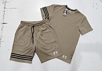 Костюм Jiher J40 camel - делук