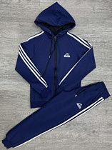 Костюм Спорт Ibambino IB633 blue - делук