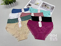 Трусики 1604 - делук