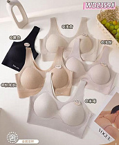 Топ Redoor WD2359 mix - делук