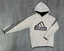 Худи Mirwear Kids A270-3 beige - делук