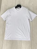 Костюм Спорт Zalov ZV334 white - делук