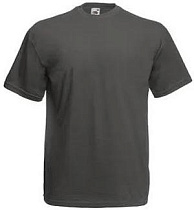 Футболка Alia 17060 gray - делук