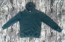 Худи Moranny MR55 green Худи Moranny MR55 green - делук