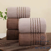 Полотенце 501-74-360 - делук