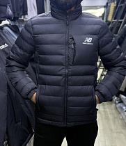 Куртка Rassul 79899-1 navy - делук