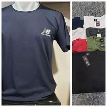 Футболка Mary Poppins 3887 navy - делук