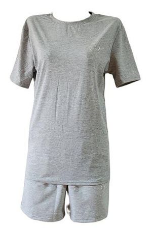 Костюм Sevim SV110 grey - делук