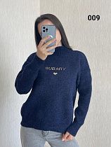 Свитер Fsn 009 navy - делук