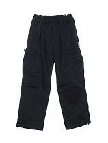 Штаны Спорт Cnd2 4296-7702-1 - делук