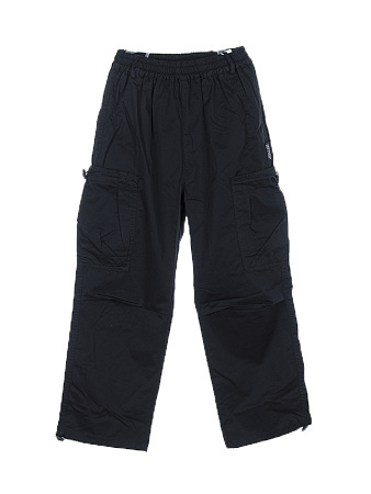 Штаны Спорт Cnd2 4296-7702-1 - делук