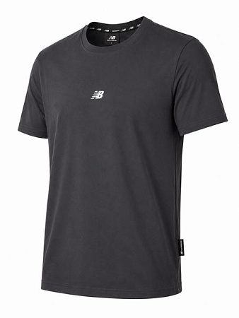 Футболка Alex Clothes 14490 d.grey - делук