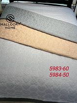 Покрывало Mallory 5983-60 - делук