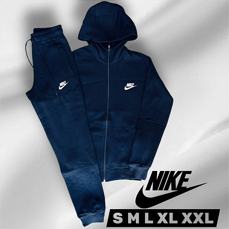 Костюм Спорт Mary Poppins 6797 navy - делук