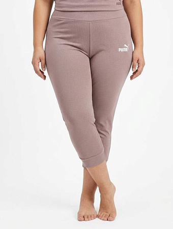 Бриджи Sport Style 060 beige - делук