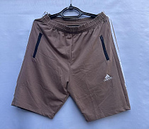 Шорты Shoptime S679 brown - делук