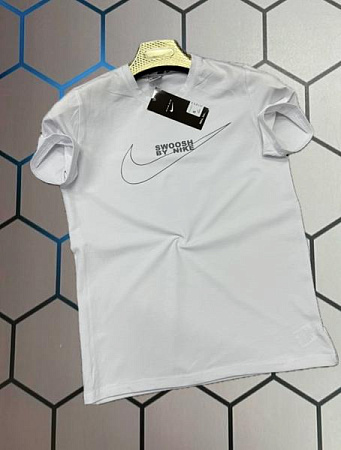 Футболка Alex Clothes 13444 grey - делук