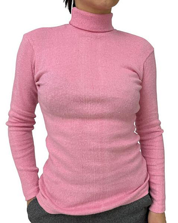 Гольф Romeo Life RL964 pink - делук