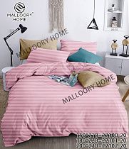 Постельное Белье Mallory 22100-20 - делук