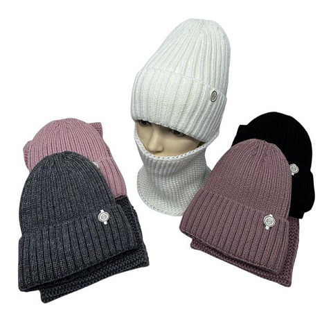 Комплект Sevim SV1014 mix - делук