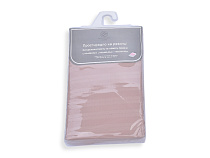 Простыня Obuv Ok2 22129-36 (99203) powder - делук