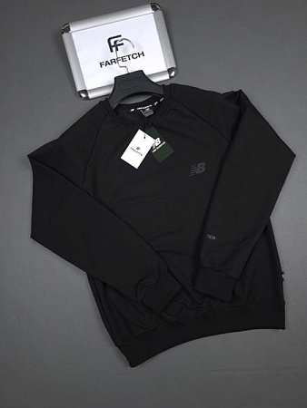 Свитер Hous Of Timur HT999 black - делук