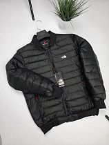 Жилетка Hous Of Timur HT847 black - делук