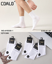 Носки AY9500-1 - делук