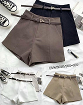 Шорты Sunnytot 2036 beige - делук