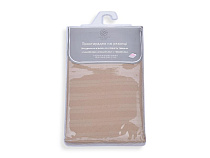 Простыня Obuv Ok2 22129-36 (99203) beige - делук