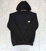 Худи Dogan DG295 navy - делук