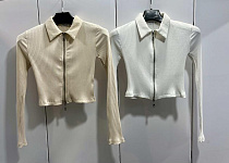 Топ X-Ray XR684 beige - делук