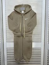 Костюм Спорт Major M359 beige - делук