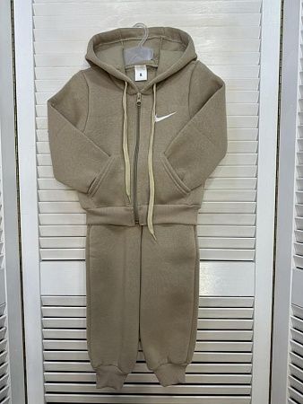 Костюм Спорт Major M359 beige - делук